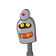 guest