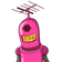 guest