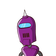 guest