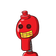 guest