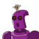 guest