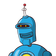 guest