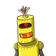 guest