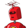 guest