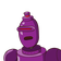 guest