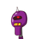 guest