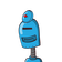 guest