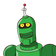 guest