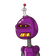 guest