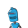 guest
