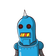 guest