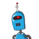 guest