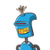 guest