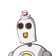 guest