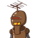 guest