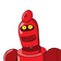 guest