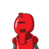 guest