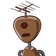 guest