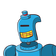 guest