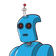 guest
