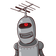 guest