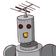 guest