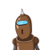 guest