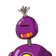 guest