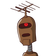 guest