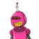 guest