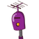 guest