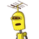 guest