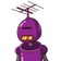 guest