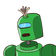 guest