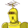 guest