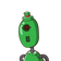 guest