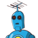 guest