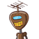guest