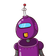guest