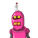 guest