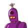 guest