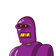 guest