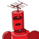 guest