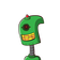 guest
