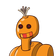 guest