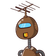 guest