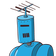 guest