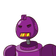 guest