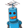 guest