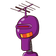 guest